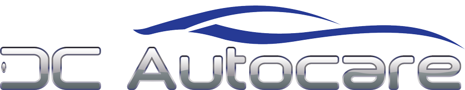 DC-Autocare-logo